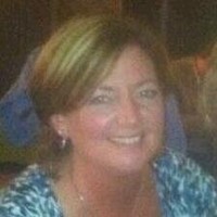 Debra Littig