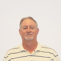 Guy Dodson