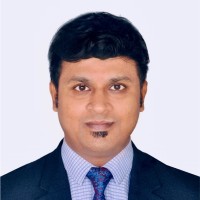Md. Mahmudul Hassan