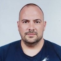 Anton Georgiev