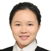 Xia Li