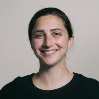 Nina Samberg