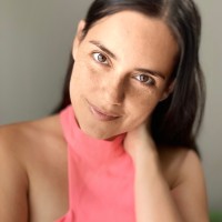 Stephanie Del Carpio