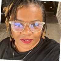 Laronda Hart