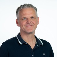 Reinier Wondergem
