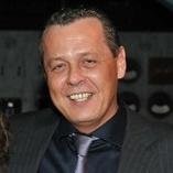 Paul Minta