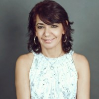Neelam Chandna