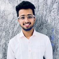 Kashish Nayyar