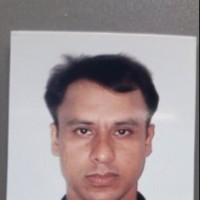 mohammad nur