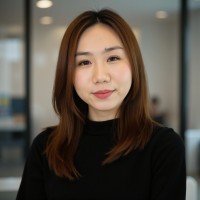 Rina Nadala