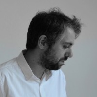 Jakob Kibala