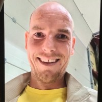 Bart Bouwhuis