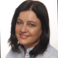 Magdalena Dyrda