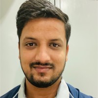 Susheel Kumar