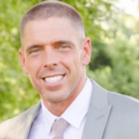 Jake Allen