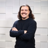 Oscar Eduardo Jaimes Navarro