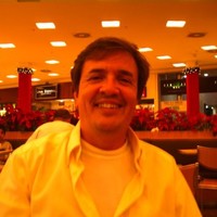 Geraldo João Funck