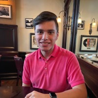 Julio Miranda