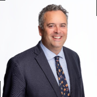 Jonathan Mcnair Cpa, Ca, Cirp, Lit
