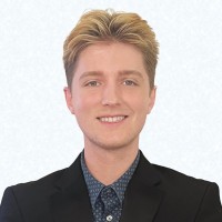 Braden Scott
