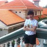 Thanh Đào