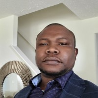 Daniel Asamany