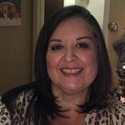 Jennifer Lansdon