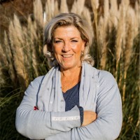 Jacqueline Been