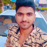 S Bhanu Prakash
