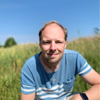Carsten Kappelgaard Møller
