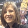 Teri Maloney