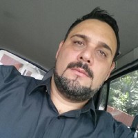 Mateus Oliveira