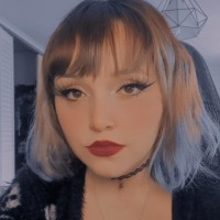 Bárbara Barraza Cabrera