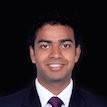 Rohith Das
