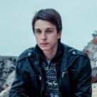 Александр Карозин