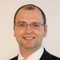 Christian Frei