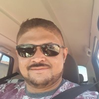 Nilson Araujo