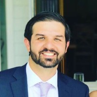 Cory Botello