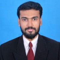 ziyad shareef