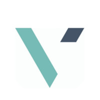 Vi Vendor Manager