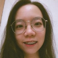 Celine Koay