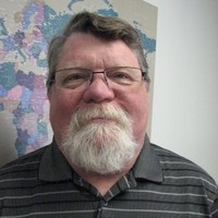 Dave Wallace