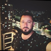 Raul Campaña Zepeda