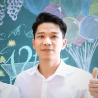 Vanthang Vu