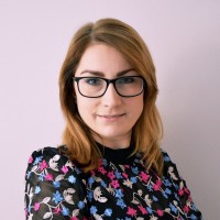Katarzyna Jasińska