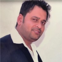 Sumit Singh