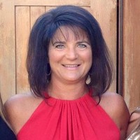 Shelly Rasmussen, PHR