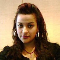 Heidy Chavez