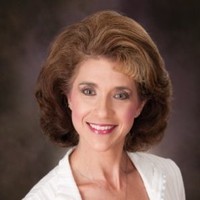 Stacy D. Cenedese