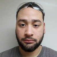Augie Cruz
